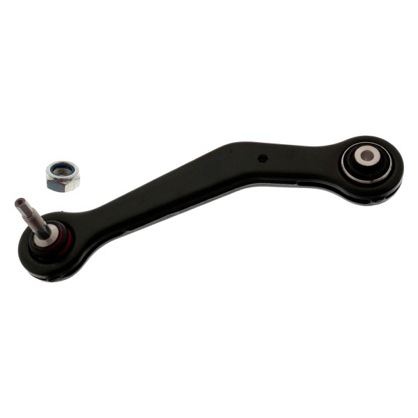 Febi® - Rear Driver Side Upper Control Arm