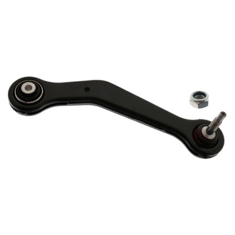 Febi® - Rear Passenger Side Upper Control Arm