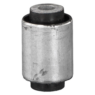 Febi® - Control Arm Bushing