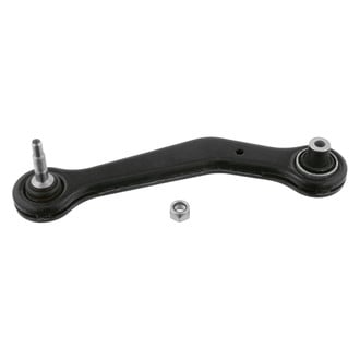 Febi® - Rear Driver Side Upper Control Arm