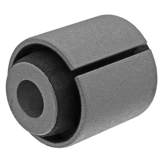 Febi® - Control Arm Bushing