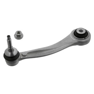Febi® - Rear Driver Side Upper Forward Control Arm