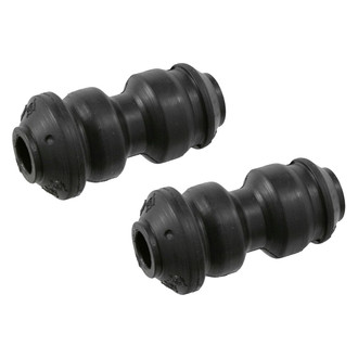 Febi® - Rear Semi-Trailing Arm Mounting Kit