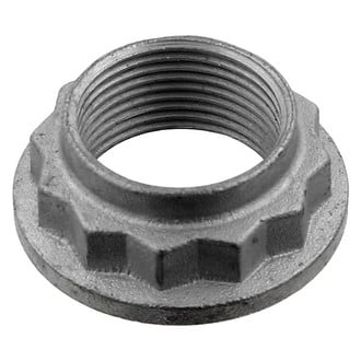 Febi® - Axle Nut