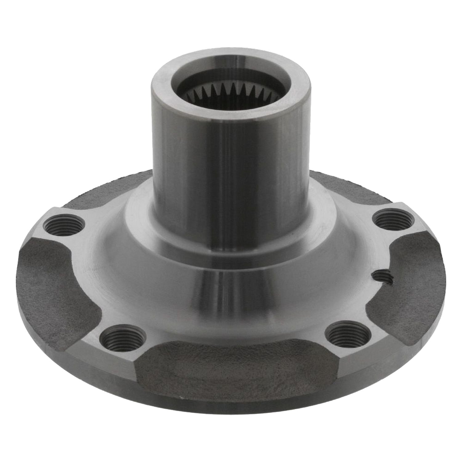 Febi® 39279 - Wheel Hub 