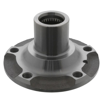 Febi® - Wheel Hub