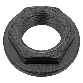 Febi® - Axle Nut