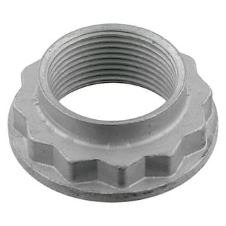 Febi® - Axle Nut