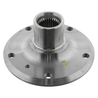 Febi® - Wheel Hub