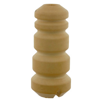 Febi® - Rear Driver Side Shock Bump Stop