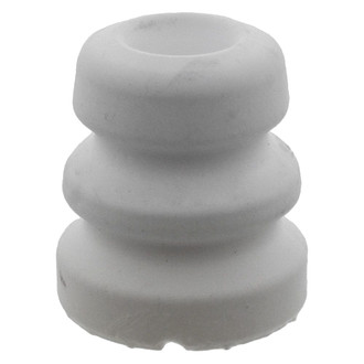Febi® - Rear Passenger Side Shock Bump Stop
