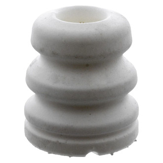 Febi® - Rear Passenger Side Shock Bump Stop
