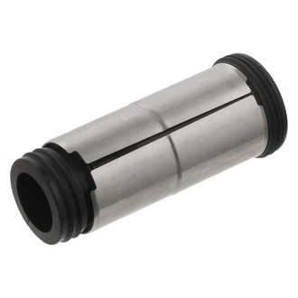 Febi® - Spark Plug Tube
