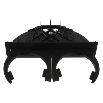 Febi® - Cup Holder