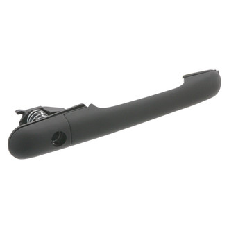 Febi® - Exterior Door Handles