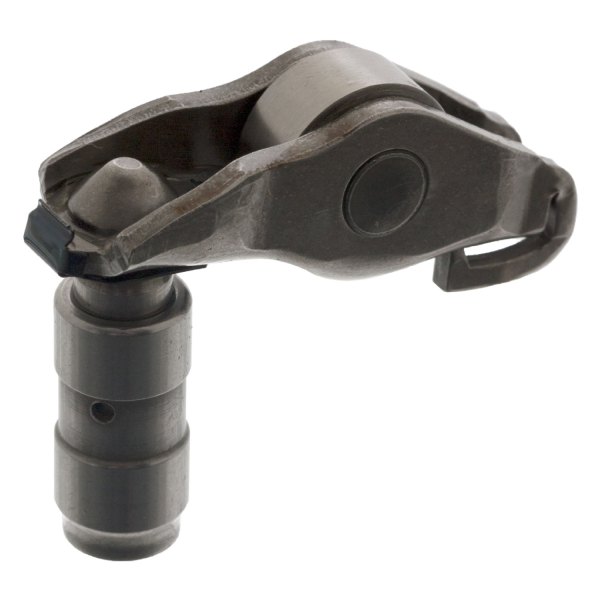 Febi® - Engine Rocker Arm