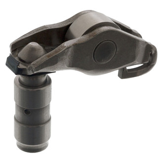 Febi® - Rocker Arm