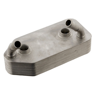 Febi® - Automatic Transmission Oil Cooler