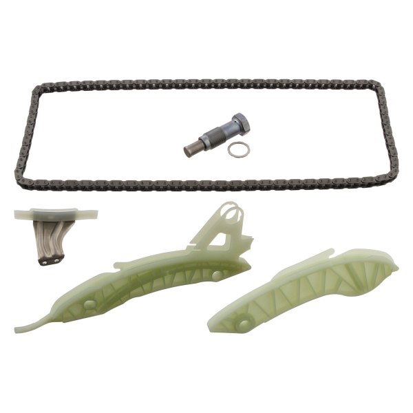 Febi® - Timing Chain Kit