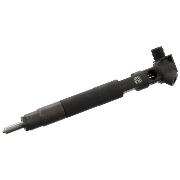 Febi® - Diesel Fuel Injector Nozzle