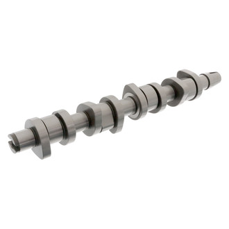 Febi® - Camshaft