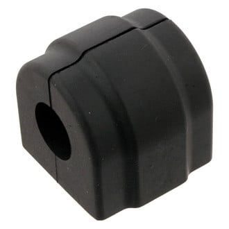 Febi® - Front Sway Bar Bushings