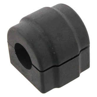 Febi® - Front Sway Bar Bushings