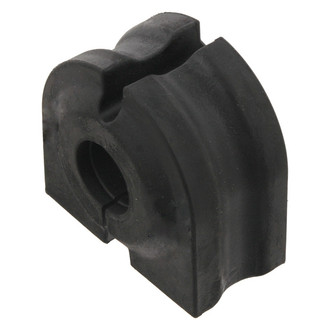 Febi® - Sway Bar Bushing