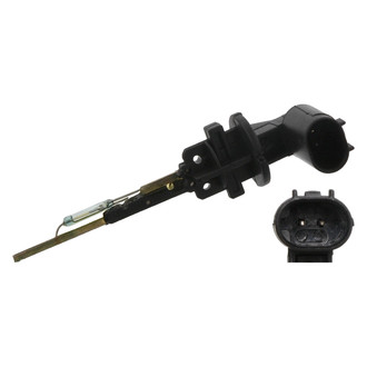 Febi® - Engine Coolant Level Sensor