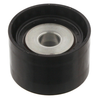 Febi® - Accessory Belt Idler Pulley