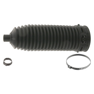 Febi® - Steering Rack Boot