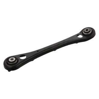 Febi® - Rear Lower Track Bar
