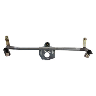 Febi® - Wiper Linkage