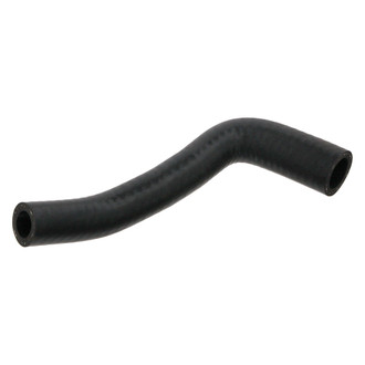 Febi® - Engine Coolant Radiator Hose