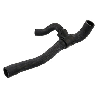 Febi® - Engine Coolant Hose