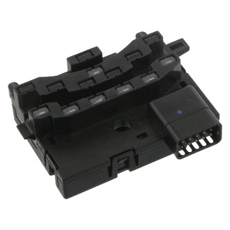 Febi® - Steering Angle Sensor