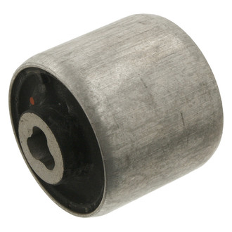 Febi® - Front Upper Hydro Mount Control Arm Bushing