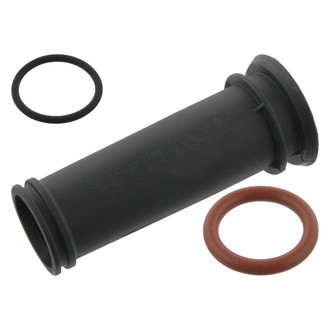 Febi® - Spark Plug Tube