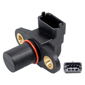 Febi® - Camshaft Position Sensor