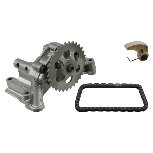 Febi® - Oil Pump Chain Kit