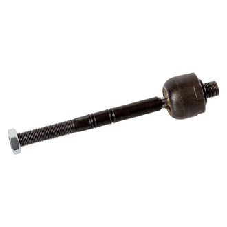 Febi® - Steering Tie Rod End