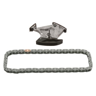 Febi® - Oil Pump Chain