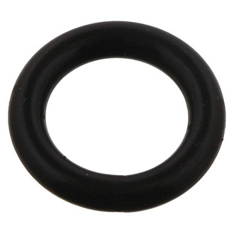 Febi® - Engine Oil Cooler O-Ring