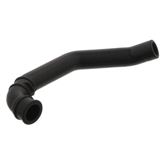 Febi® - Plus Engine Air Distribution Hose