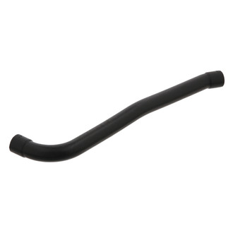 Febi® - Plus Engine Air Distribution Hose