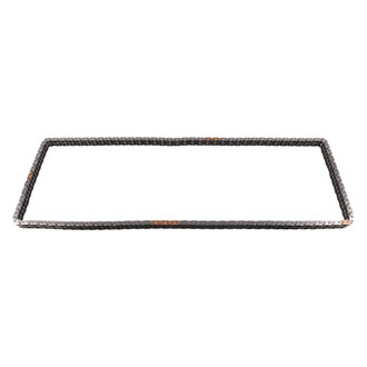 Febi® - Timing Chain