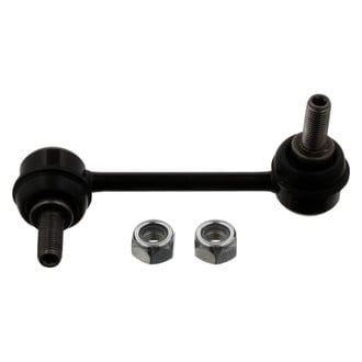 Febi® - Sway Bar Link