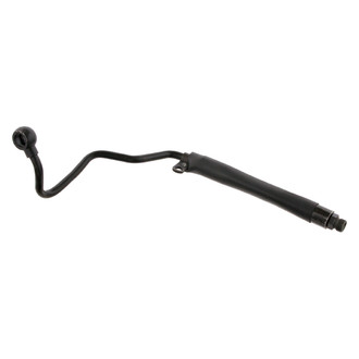 Febi® - Power Steering Pressure Line Hose Assembly