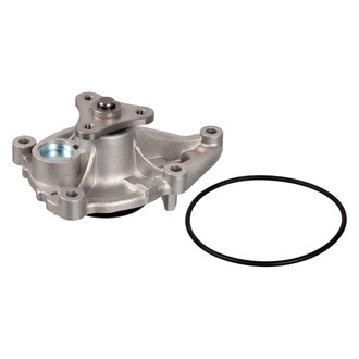 Febi® - Engine Coolant Water Pump