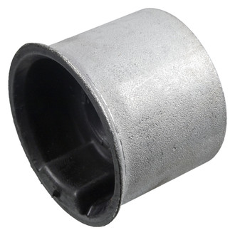 Febi® - Front Lower Rearward Control Arm Bushing